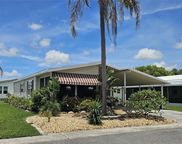 466 Trout Lane, Oldsmar image