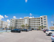 17500 Gulf Boulevard Unit 407, Redington Shores image
