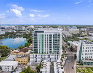 777 3rd Avenue N Unit 1605, St Petersburg image