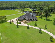 1251 Ranch Road, Tarpon Springs image