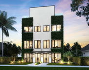 145 5th Avenue N, St Petersburg image