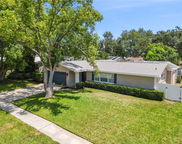 1363 Whispering Pines Drive, Clearwater image