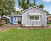 4106 56th Avenue N, St Petersburg image