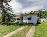 5411 6th Avenue N, St Petersburg image