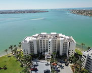 6105 Bahia Del Mar Circle Unit 682, St Petersburg image