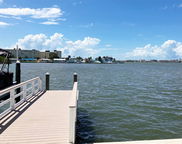 628 Boca Ciega Point Boulevard S, St Petersburg image