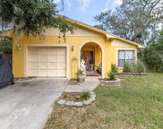 311 Bay Street, Tarpon Springs image