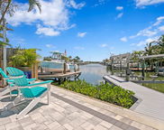 17735 1st Street E, Redington Shores image