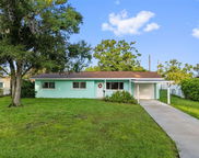 5680 Pershing Street Ne, St Petersburg image