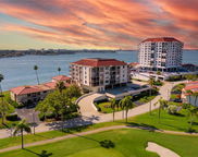6279 Sun Boulevard Unit 602, St Petersburg image
