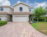937 Moscato Place, Palm Harbor image