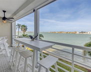 6093 Bahia Del Mar Circle Unit 375, St Petersburg image