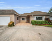 6561 Golden Horseshoe Drive, Seminole image