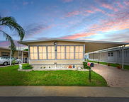 10527 Tahitian Lane Unit 111, Largo image
