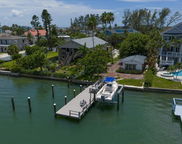 8405 Bayshore Drive, Treasure Island image