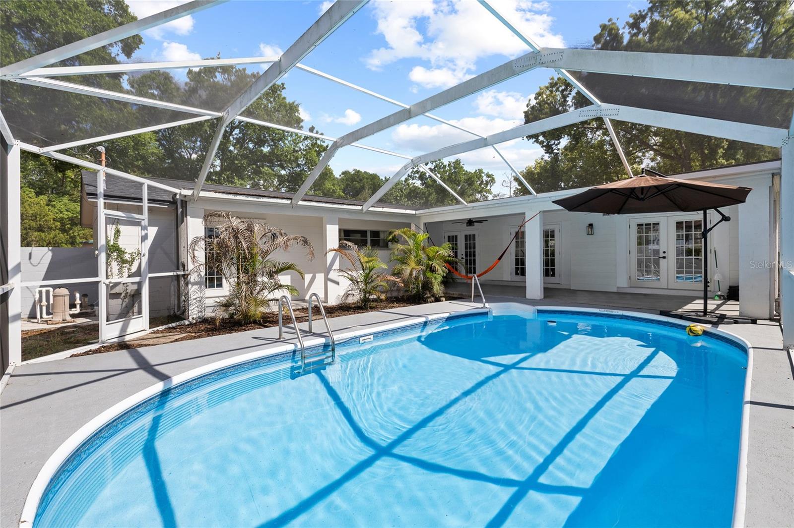 6128 E 111th Avenue, Temple Terrace, 33617