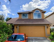 1855 Briland Street, Tarpon Springs image