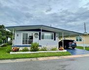 34559 Gardenia Drive N, Pinellas Park image