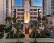 146 4th Avenue Ne Unit 600, St Petersburg image