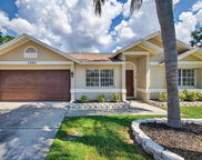 1369 Stonehenge Way, Palm Harbor image