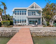 2903 Pass A Grille Way, St Pete Beach image