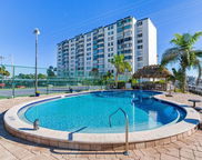 660 Island Way Unit 306, Clearwater Beach image