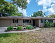 3250 Causeway Drive, Palm Harbor image
