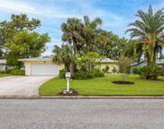 2310 Sarazen Dr, Dunedin image