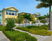 19417 Gulf Boulevard Unit C109, Indian Rocks Beach image