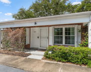 8334 Dr Martin Luther King Jr Street N, St Petersburg image