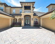 8707 Silverthorn Road, Seminole image