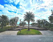 55 Dolphin Drive, Treasure Island image