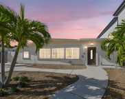 3210 E Maritana Drive, St Pete Beach image