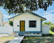 3242 6th Avenue S, St Petersburg image