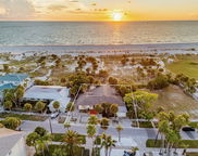 1024 Eldorado Avenue, Clearwater Beach image