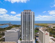 301 1st Street S Unit 1404, St Petersburg image