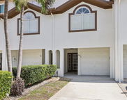 269 Madeira Circle, Tierra Verde image