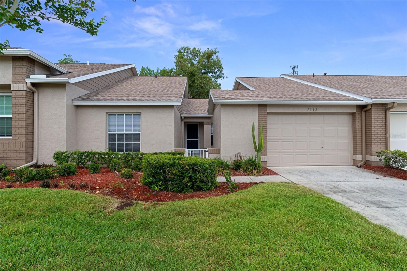 Homes for Sale in Spring Hill FL Zip Code 34606