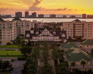 85 Belleview Boulevard Unit 204, Belleair image