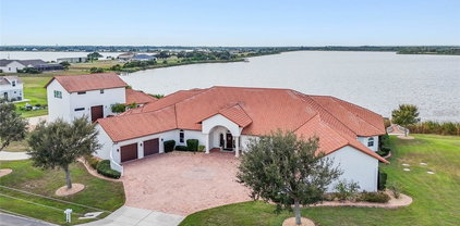 Homes for Sale in Ruskin FL Zip code 33570 Homes for Sale in Ruskin FL Zip code 33570