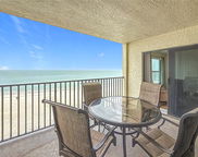12924 Gulf Boulevard Unit 503, Madeira Beach image