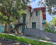 651 10th Ave S, St Petersburg image