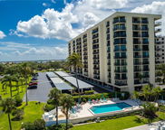 690 Island Way Unit 1005, Clearwater Beach image