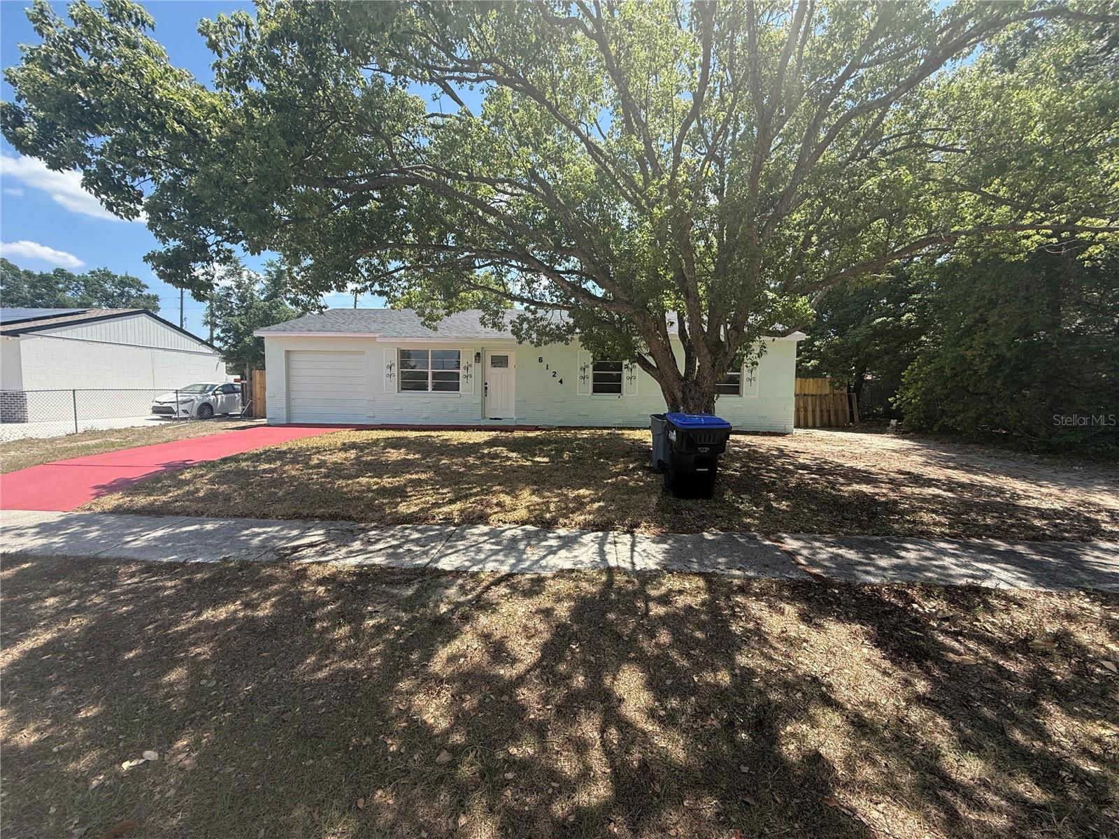 32808 Zip Code FL Real Estate, Homes, Condos for Sale - The