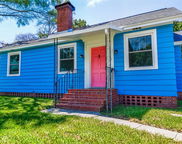 320 Broadway, Dunedin image