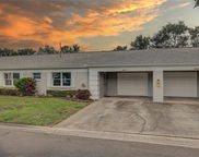 8087 Annwood Road, Seminole image