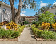 300 S Florida Avenue Unit 300F, Tarpon Springs image