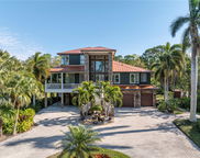 8755 Commodore Drive, Seminole image