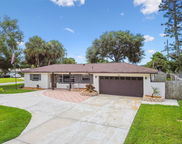 2481 Burnice Drive, Clearwater image