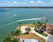 840 123rd Avenue, Treasure Island image